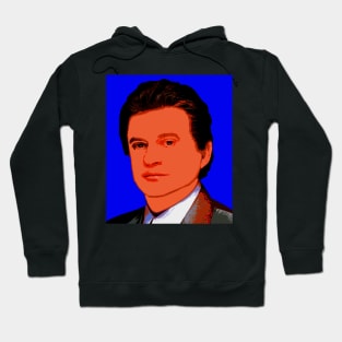 joe pesci Hoodie